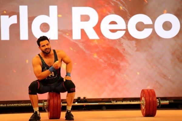 «ایرانمون»؛ سرمایه‌گذاری تربیتی برای نسل آینده‌/ این پویش هویت ملی، خودباوری و مسئولیت‌پذیری نسل نوجوان را تقویت می‌کند