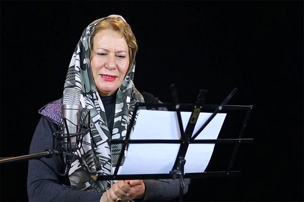 معصومه آقاجانی همچنان بستری در بیمارستان؛ وضعیت پایدار نیست