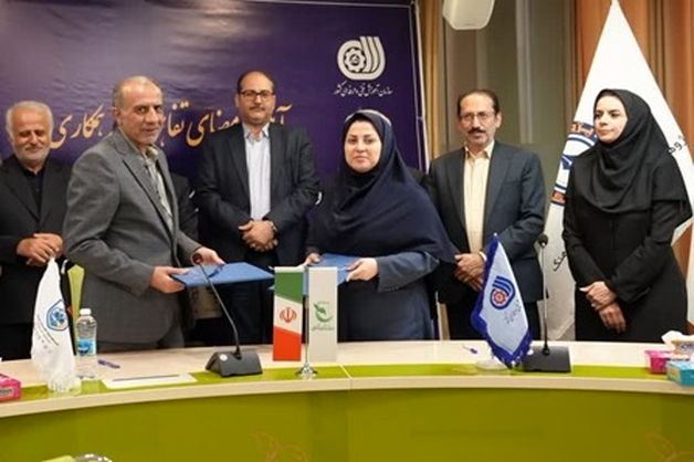 ایجاد پیوند بین نظام آموزش مهارتی و آموزش‌وپرورش غیردولتی

