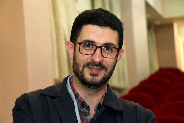 توافقی که بوی باروت دارد