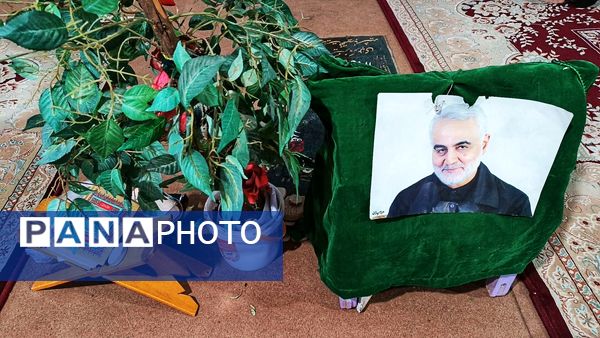  اعزام کاروانِ مردمی کهگیلویه و بویراحمد به اجتماع بزرگ مردم در مسجد مقدس جمکران
