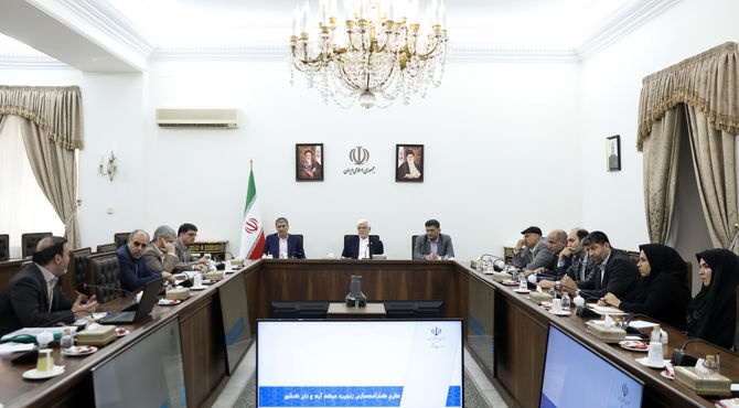 باید نان، باکیفیت خوب و قیمت مناسب در اختیار مردم قرار گیرد