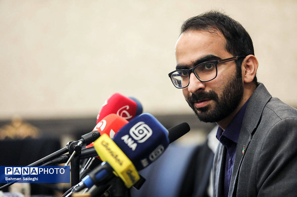 تعلیق طرح ساماندهی المپیادهای علمی در شورای عالی انقلاب فرهنگی 