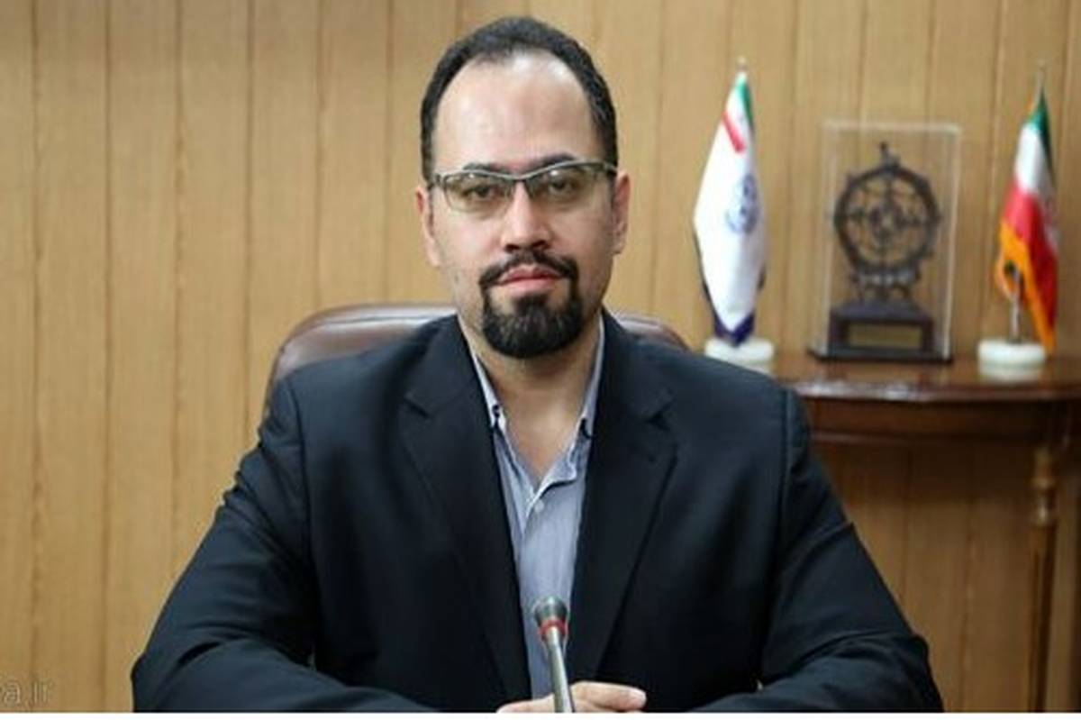 تعداد کاربران رمز ارز در ایران به 22 میلیون نفر رسیده است