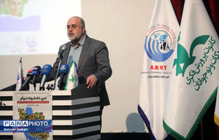 کانون پرورش فکری کودکان و نوجوانان تلاش می‌کند‌ حامی حق کودکان باشد