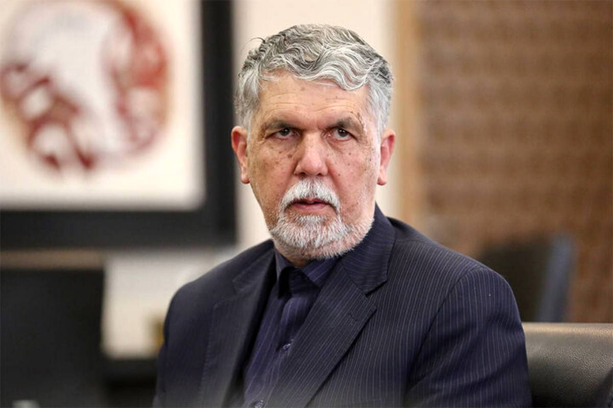 مشکل تامین کاغذ نشریات به‌زودی حل می‌شود