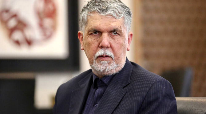 مشکل تامین کاغذ نشریات به‌زودی حل می‌شود