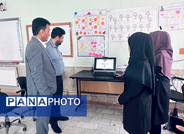 هفته پژوهش فرصتی برای ترویج نوآوری