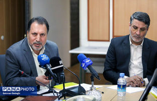 اجرای سند تحول بنیادین بدون برنامه‌ریزی دقیق و فرهنگ‌سازی ممکن نیست