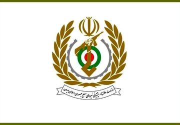 وزارت دفاع: نیروهای مسلح آماده مجازاتی سخت و عبرت‌آموز است