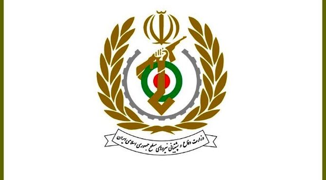 وزارت دفاع: نیروهای مسلح آماده مجازاتی سخت و عبرت‌آموز است