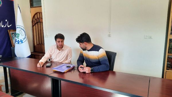 نشست مجازی کارکنان سازمان دانشآموزی کهگیلویه و بویراحمد با قائممقام و شورای معاونان سازمان دانشآموزی کشور برگزار شد