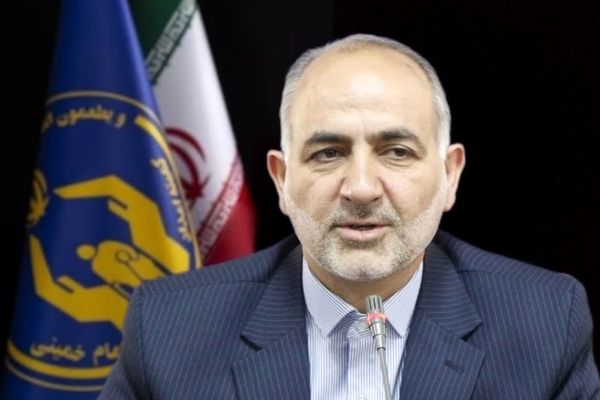 پویش حامی‌یابی برای فرزندان یتیم و محسنین آغاز شد