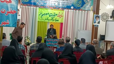 با هوش مصنوعی به یک مطالبه گر تبدیل شو