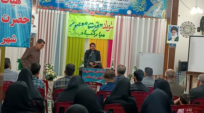 با هوش مصنوعی به یک مطالبه گر تبدیل شو