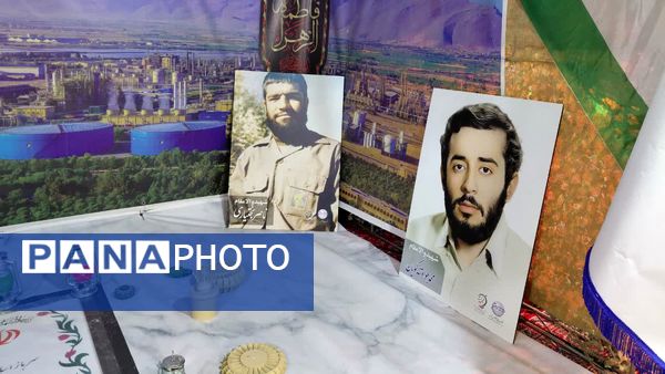 افتتاح نمایشگاه پایگاه‌های اسوه؛ ترویج دستاوردها و الگوهای موفق بسیج