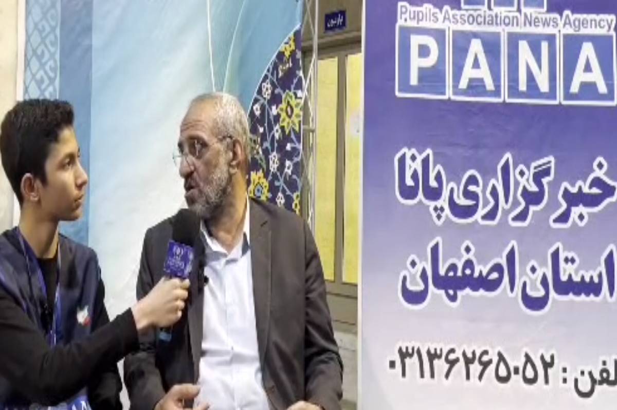 رسانه‌ها امسال حضور فعالی در نمایشگاه قرآن و عترت اصفهان دارند/ فیلم