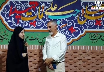 یادگیری و آشنایی با هوش مصنوعی امری ضروری برای همگان است