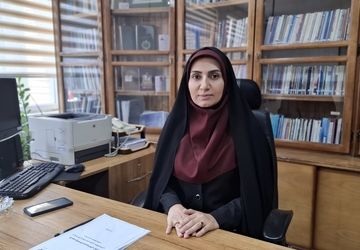 تحول در آموزش ابتدایی با رویکرد توانمندسازی معلمان و عدالت آموزشی