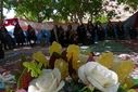 بزرگداشت واقعه غدیر در خانه قرآن 