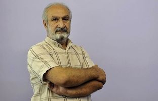 مجتبی فرآورده: روابط‌عمومی «پسران هور» هرگز عذرخواهی نکرد؛  اطلاعیه سیمافیلم مجعول بود