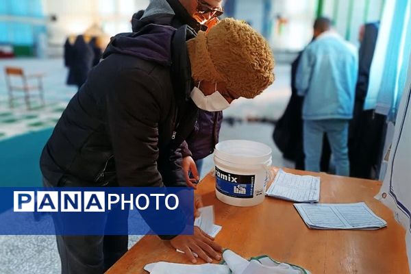 همایش پیاده‌روی به مناسبت  گرامیداشت روز مادر در مارگون