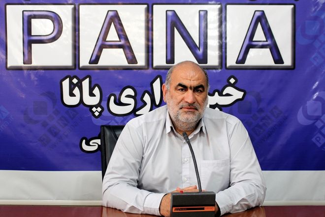 برنامه‌ریزی مدون سازمان دانش‌آموزی برای زمستان سال جاری