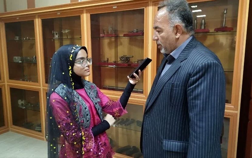 سهم شاخه‌های مهارتی در استان به بیش از ۵۲ درصد خواهد رسید