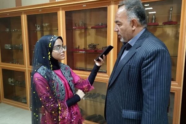  سهم شاخه‌های مهارتی در استان به بیش از ۵۲ درصد خواهد رسید