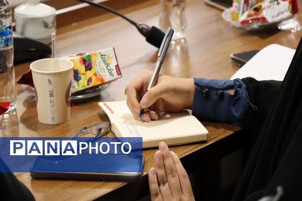 پویش «نو+راوی مهر»؛ فرصتی برای کنشگری دانش‌آموزان در نوروز دانش
