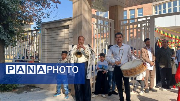 همایش روستا و عشایر در لردگان 