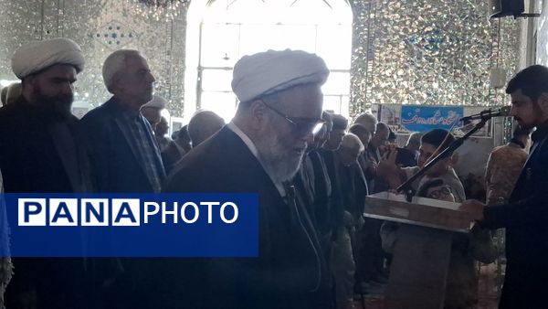 نغمه هایی که باران را طلب می‌کنند