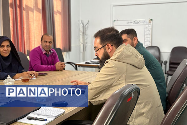 لیگ جت در راه است