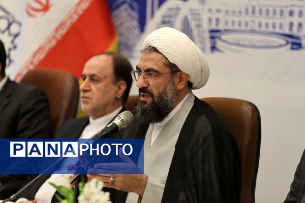 همدان میزبان نشست شهرداران کلانشهرهای کشور