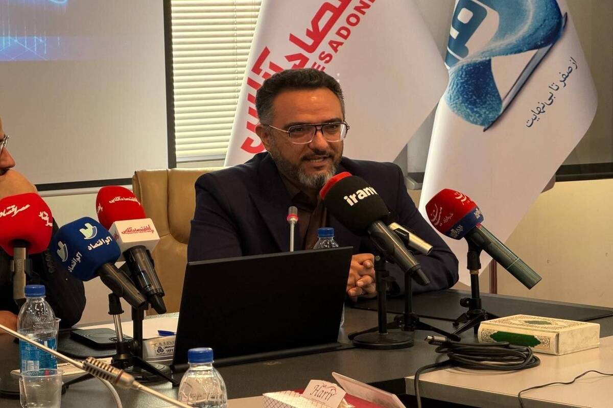 ضربه بسته‌شدن درگاه‌ها به اعتماد کاربران