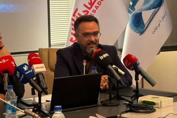 ضربه بسته‌شدن درگاه‌ها به اعتماد کاربران