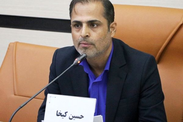 تأکید بر دانش‌آموز محوری و توسعه فعالیت‌های قرآنی در برنامه‌های پرورشی استان سیستان و بلوچستان
