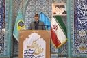 توسعه عدالت آموزشی، توجه به پرورش نسل جوان در تراز انقلاب اسلامی و گسترش زیرساخت‌های فرهنگی و آموزشی از مهمترین اهداف آموزش و پرورش است