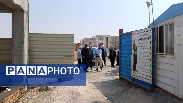 عدالت سلامت در عمل؛ هیات پزشکی مجلس میزدار چالش‌های درمانی دهگلان شد