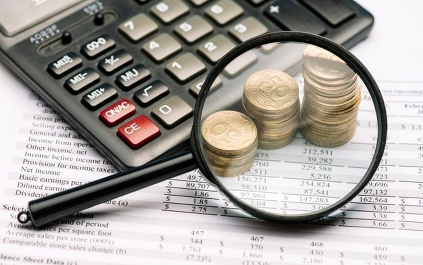 اعتراضات مؤدیان به بی‌عدالتی در تشخیص مالیات کاهش یافته است