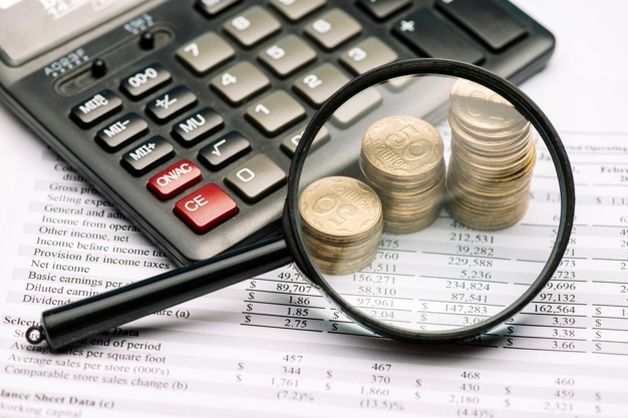 اعتراضات مؤدیان به بی‌عدالتی در تشخیص مالیات کاهش یافته است