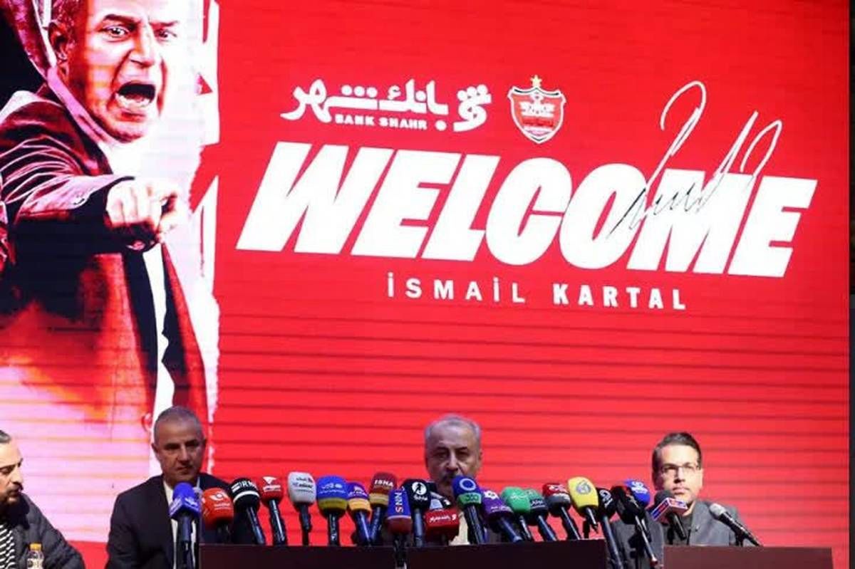 جذب نیازمند قلم فسخ قرارداد  ۸۰ میلیاردی گندوز