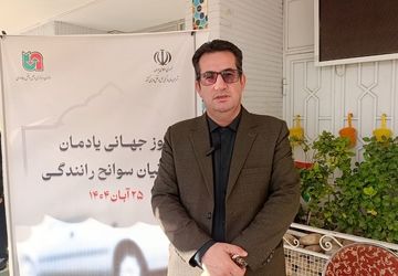 دانش‌آموزان به عنوان سفیران آموزش و پرورش، نکات ایمنی را در خانواده آموزش دهند