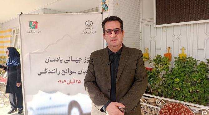 دانش‌آموزان به عنوان سفیران آموزش و پرورش، نکات ایمنی را در خانواده آموزش دهند