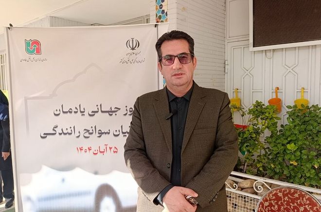 دانش‌آموزان به عنوان سفیران آموزش و پرورش، نکات ایمنی را در خانواده آموزش دهند