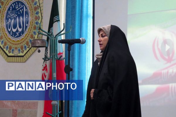 گامی نو در ارتقای سلامت دانش آموزان