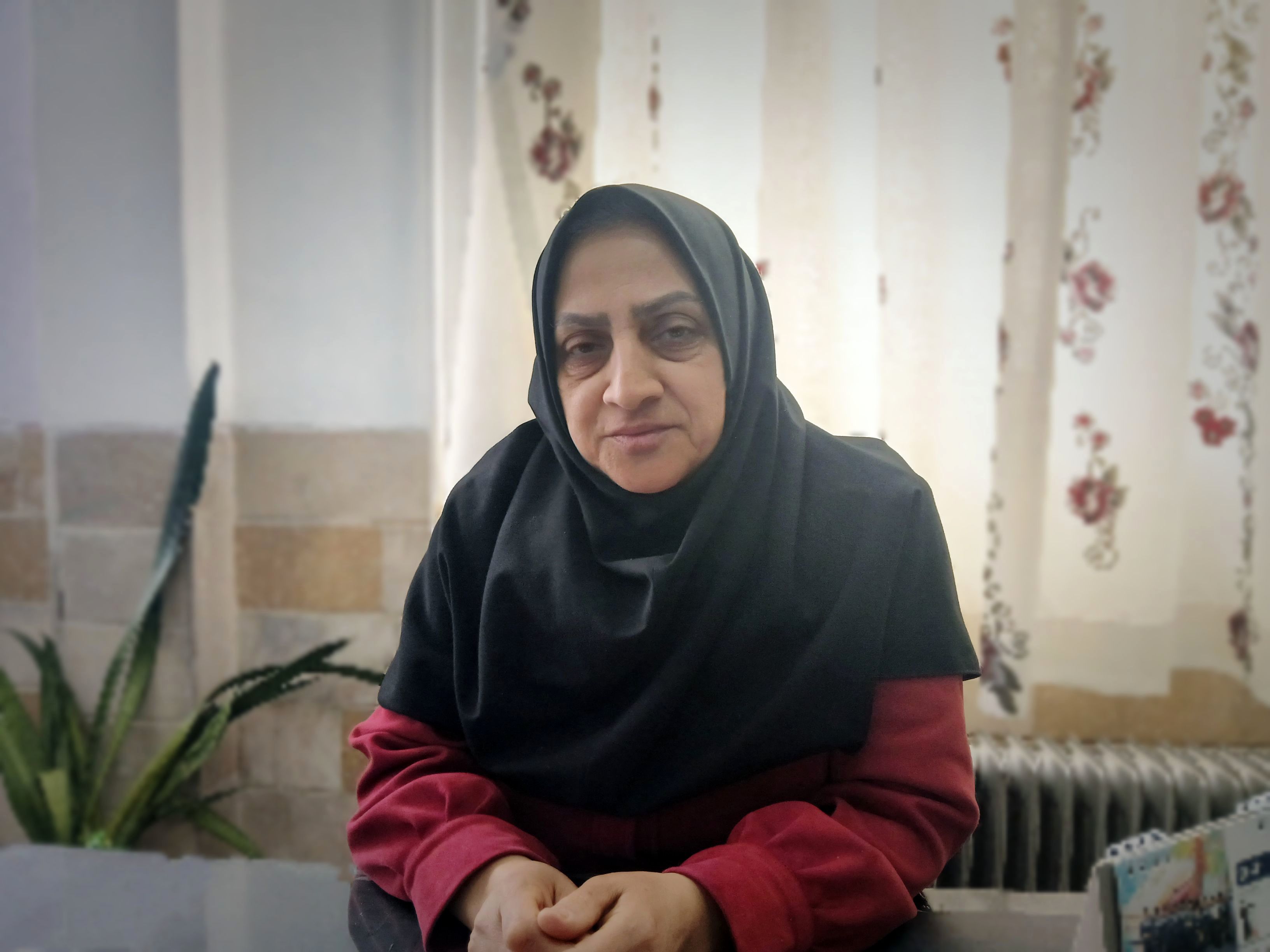 یکی از مهم‌ترین مشکلات دانش‌آموزان متوسطه کاهش انگیزه و علاقه به درس است