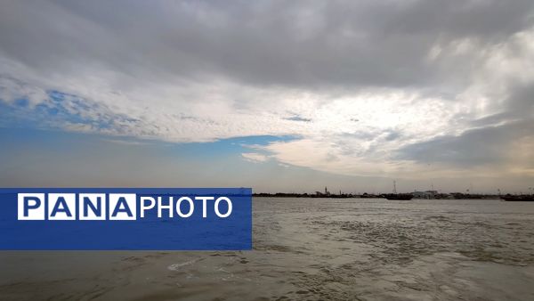 حال و هوای دختران ملاردی در سرزمین عشق و ایثار
