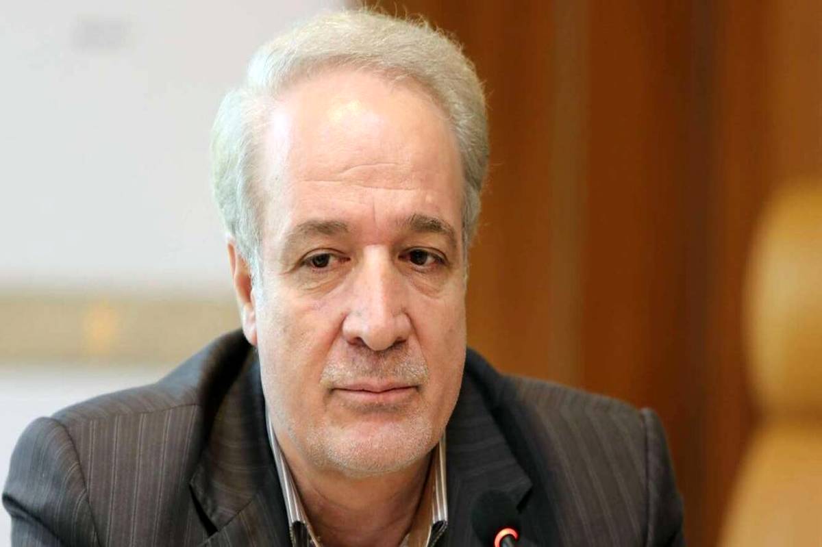 اختصاص ۱۲ همت تسهیلات به واحدهای پرواربندی و دامداریهای روستایی