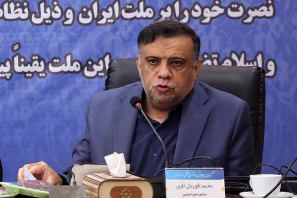رشد ۶۳ درصدی اعتبارات متمرکز پرورشی در نیمه نخست امسال